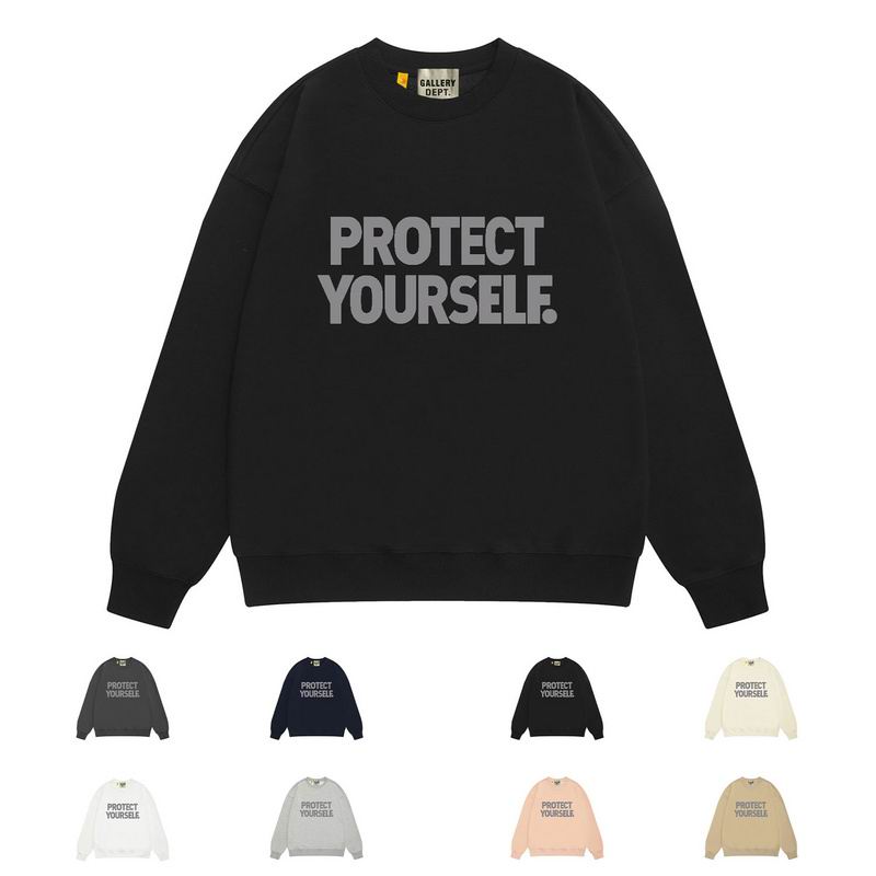 Gallery Dept S-2XL 11trGAY142